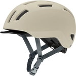 Smith - Transit Mips&reg; Fahrradhelm matte chalk 252578_3457