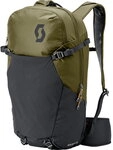 Scott - BackTrail Rocket 20l Rucksack fir green 227875_412