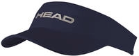 Head - Pro Player Visor navy 253355_412
