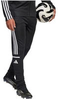 adidas - Squadra 25 Trainingshose Kinder black 233774_1280