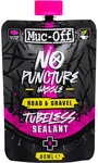 Muc - Off - Road & Gravel Reifendichtmittl 80ml 236457_8244