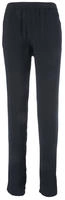 Joy - Nita Jogginghose Damen schwarz 160684_1328
