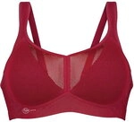 Anita - Sport BH Damen lipstick 218236_2912