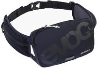 Evoc - H&uuml;fttasche schwarz 255047_412