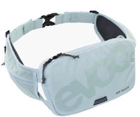 Evoc - H&uuml;fttasche mint 255048_412