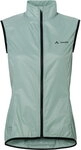 VAUDE - Matera Air Weste Damen dusty fern 250594_1322