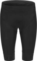 GOREWEAR - Swiftride Short Tights Herren schwarz 251407_1292