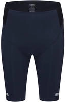 GOREWEAR - Spinshift Radshorts Damen orbit blue 251420_1294