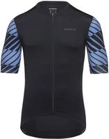 GOREWEAR - Swiftride Optical Radtrikot Herren orbit blue 237158_1269