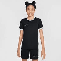 Nike - Academy 25 Dri-Fit T-Shirt Kinder schwarz 237270_1268
