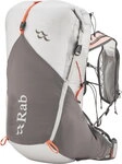 RAB - Veil XP 30L Rucksack pewter 253958_1404