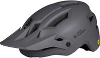 Sweet Protection - Primer Mips Fahrradhelm graphite 236381_1404