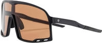 CHPO - Henrik Sonnenbrille matte black 246164_412
