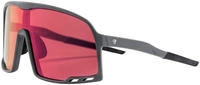 CHPO - Henrik Sonnenbrille grau 246220_412