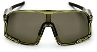 CHPO - Henrik Sonnenbrille forest green 246209_412