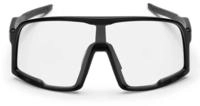 CHPO - Henrik Photochromic Sonnenbrille matte black 246197_412