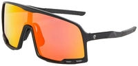CHPO - Henrik Sonnenbrille matte black 246179_412