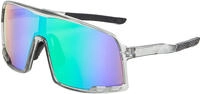 CHPO - Henrik Sonnenbrille grau 246214_412