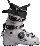 Atomic - Hawx Ultra XTD 130 BOA&reg; GripWalk&reg; Freetouring Skischuhe Herren dust