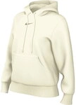 Nike - Sportswear Phoenix Fleece Sweatshirt Damen sail 237680_1292