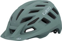 Giro - Radix&trade; Mips&reg; 2025 Fahrradhelm matte mineral 234959_1292