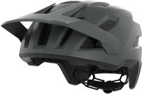 Alpina - Taunus Fahrradhelm smoke-grey matt 241381_7374