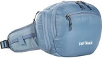 Tatonka - Hip Bottle Double II 3l H&uuml;fttasche elemental blau 241217_412