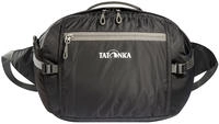 Tatonka - Hip Bag L 5L H&uuml;fttasche schwarz 218900_412