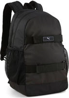 Puma - Deck Rucksack puma black 237742_8225