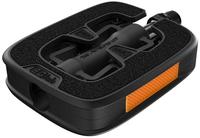 SQlab - 502 active Medium Pedale 235874_1269
