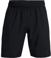 Under Armour - Tech&trade; Woven Wordmark Shorts Herren schwarz 248954_1268