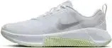 Nike - MC Trainer 3 Trainingsschuhe Damen wei&szlig;