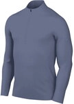 Nike - Stride Dri-Fit Longsleeve Herren world indigo 245139_1269