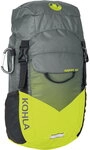 Kohla - Happy 15L Kinderrucksack stormy sea 241066_412