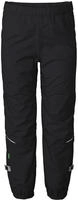 VAUDE - Grody V Regenhose Kinder schwarz 230713_1433