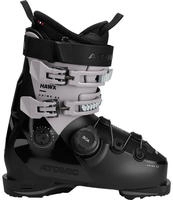 Atomic - Hawx Prime 95 BOA&reg; W GripWalk&reg; Alpin Skischuhe Damen schwarz 243425_1494