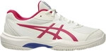 ASICS - Gel-Game GS Tennisschuhe Kinder cream 241977_1300