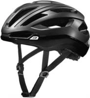 Julbo - Fast Lane Fahrradhelm schwarz 247571_7212