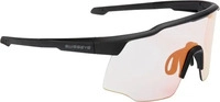 Swiss Eye - Racer 2 Sportbrille black matt schwarz