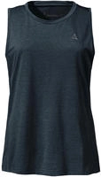 Sch&ouml;ffel - Tauron Tank Top Damen navy blazer 227457_1328