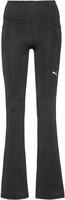 Puma - TAD Essential Bootcut Hose Damen puma black 249438_1292