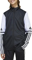 adidas - Squadra 25 Trainingsjacke Kinder black 233793_1267