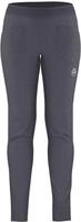 La Sportiva - Roots Kletterhose Damen onyx 250534_1260
