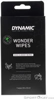 Dynamic Bikecare - Wonder Wipes Reinigungst&uuml;cher 7 St&uuml;ck 254924_412