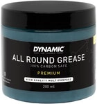 Dynamic Bikecare - Premium Universalfett Dose 200 ml 254811_412