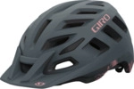 Giro - Radix&trade; Mips&reg; 2025 Fahrradhelm matte dusty rose cosmic 240740_1292