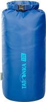 Tatonka - Dry Sack 10l blau 203915_412