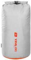 Tatonka - Dry Sack 18l grau 203917_412