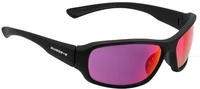 Swiss Eye - Freeride Sonnenbrille frame black matt 211813_412
