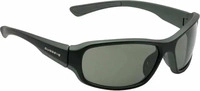 Swiss Eye - Freeride Sonnenbrille black schwarz